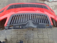 фото thumb №7, Skoda roomster lift 10-15r бампер перед 8151