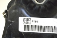 фото thumb №5, Audi tt приборная панель приборная пассажира srs сумка j71u002897 8j 2007 rhd