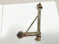 1979 porsche 911 901 930 важіль передній Недорого, фото thumb