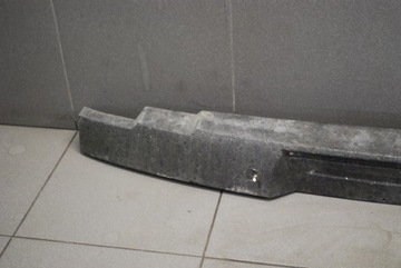 фото thumb №6, Абсорбер бампера зад vw phaeton 3d0807251a