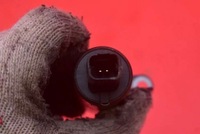 фото thumb №7, Датчик faz распределительного вала 7566652 mini cooper one r56 1.4 16v 95 km 06-15