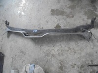 фото thumb №5, Жабо верхній bmw e65