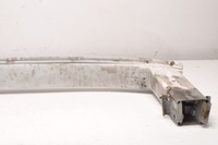 фото thumb №7, Opel zafira c балка бампера перед 13272552