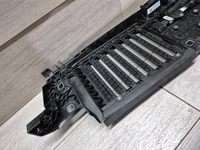 фото thumb №6, 15398. mercedes w214 жалюзі повітропровід повітря a2145000000