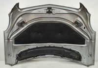 фото thumb №7, Капот 775 mercedes r-kl w251 комплектная