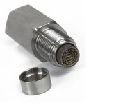 фото thumb №2, Адаптер емулятор датчики лямбда-зонд з каталізатор m18