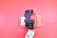 фото thumb №5, Запобіжник акумулятора cut-off 24294004 opel ampera-e 60 kwh 204 km 17-20