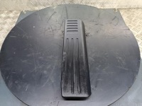 Купити Tesla model s підніжка під  ступня 6005968-00-c, фото thumb