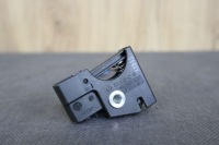 фото thumb №1, Mercedes slk r172 датчик кінцевий дах a1728204710