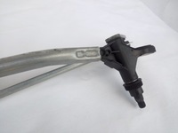 фото thumb №8, Bmw e87 e81 механизм дворник 7192963