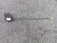 фото thumb №1, Renault master iv замок двері задніх dół 8200661149