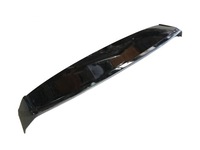 фото thumb №1, Спойлер спойлер крышки багажника vw t-roc 2ga827933