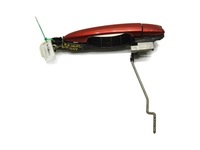 фото thumb №1, Ручка двері правий перед 41v mazda 6 iii gj