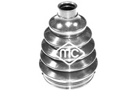 фото thumb №2, Защита шарнир наружный metalcaucho