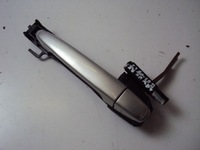 фото thumb №2, Ручка дверь левый зад lexus rx ii 03-08