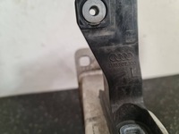 фото thumb №14, Audi q7-4m0-2017- балка бампера абсорбер датчики