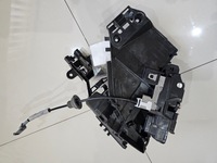 фото thumb №9, Volvo оригинальный номер 31462779 замок s90 v90 17-23