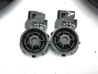 фото thumb №10, Citroen c4 iii e-c4 2024 набір аудіо