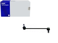 фото thumb №1, Delphi tc3427 тяга / кронштейн, стабилизатор