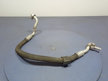 фото thumb №5, Mercedes gle w292 3.0 b 390 km шланг кондиционера a1668302601