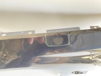 Крыло  перед передний левое  bmw 5 g30 g31 alu оригинал Оригинал, фото thumb