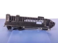 фото thumb №1, Bmw x6 f16 f86 кронштейн багажника правый 7314712