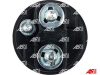 фото thumb №2, Трамблерна кришка автомат стартер