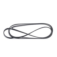 фото thumb №11, Ridex 305p0318 ремень клиновой многоручьевой do ford usa expedition 2485mm