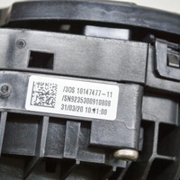 фото thumb №7, Tesla model 3 2020 рычаг / переключатель поворотники