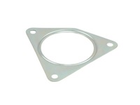 фото thumb №1, Прокладка вихлоп renault master ii 98 1.9 dci