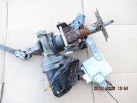 фото thumb №1, Toyota yaris блоки управління 896500d040