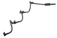 фото thumb №1, Шланг сливной топлива opel movano b 2.3cdti