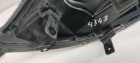 фото thumb №9, Фара левая передняя левые перед suzuki swift mk7 v 10-
