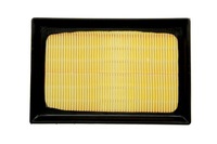 фото thumb №3, Winfil фильтр воздуха