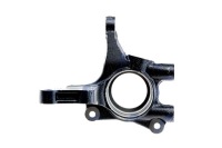 фото thumb №9, Поворотна опора передня hyundai tucson 04-10 kia sportage 04-10 права nty