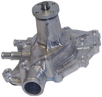 фото thumb №1, Насос wody 4.7l ford mustang 64-69