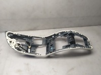 фото thumb №1, Защита led туннель espace v 969355941r