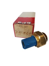 фото thumb №5, Выключатель вентилятора eps 1850165