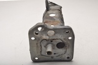 фото thumb №6, Volvo s80 ii v70 iii кронштейн зона деформации левая