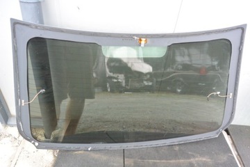 фото thumb №10, Стекло зад задняя тонированная 17 год bmw 3-seria f30