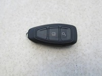 фото thumb №1, Pilot ключ бесключевой доступ ecosport 2016 rok