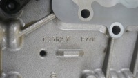 фото thumb №10, Jaguar xf 3.0 d 12r 241km 306dt мехатроника блок управления  коробки 1068427229