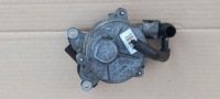Купити Вакуум vacu насос nissan renault 2.0 dci 2.3 dci 8200934880, фото thumb