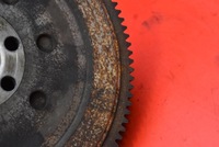 фото thumb №7, Сцепление двухмассовый двухмассовый маховик 55202376 fiat sedici 1 i 1.9 jtd 120 km 05-09