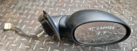 фото thumb №1, Зеркало правое электрический pt cruiser