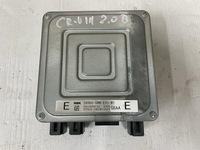 фото thumb №1, Модуль усилителя honda cr-v iii 39980-sww-e01