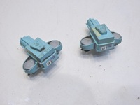 фото thumb №6, Датчик ударный audi a6 c6 4f0955557