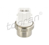 фото thumb №1, Topran 102 933 вимикач температурний, вентилятор кондиціонера