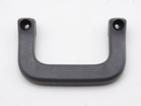 фото thumb №1, Isuzu nkr npr nqr 93-03 ручка кронштейн кабины