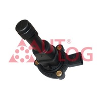 фото thumb №1, Датчик уровня масла autlog as5293